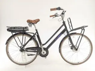 Evobike Classic - 51 cm