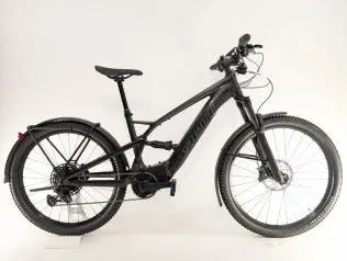 Specialized Turbo Tero X5.0 - L