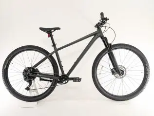 Specialized Rockhopper Comp 29 - L