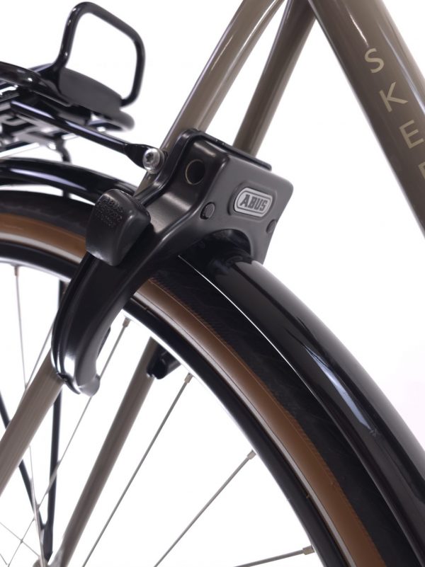 Skeppshult natur citybike - 53cm - Image 2