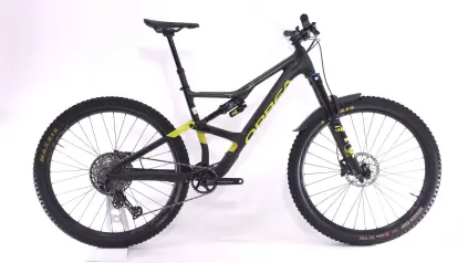 Orbea Occam H20 LT - L