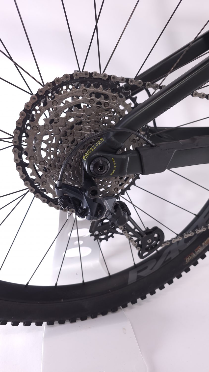 Orbea Occam H20 LT - L - Image 2