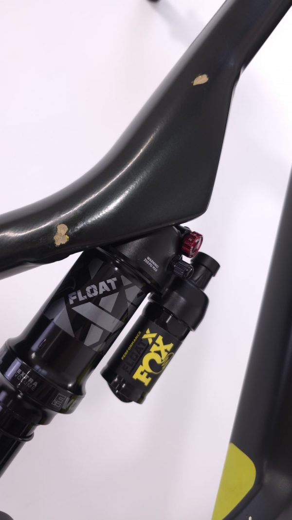 Orbea Occam H20 LT - L - Image 5