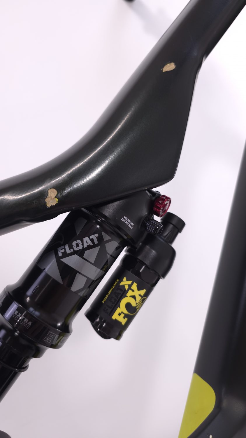 Orbea Occam H20 LT - L - Image 5