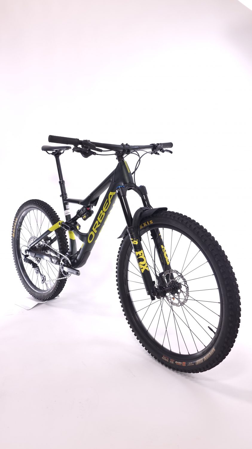 Orbea Occam H20 LT - L - Image 7