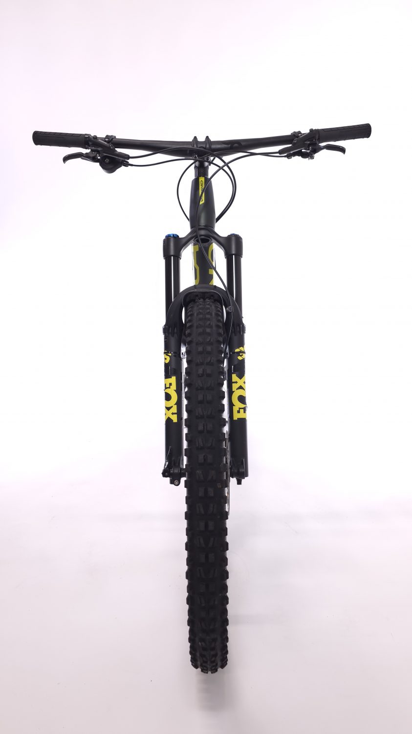 Orbea Occam H20 LT - L - Image 8