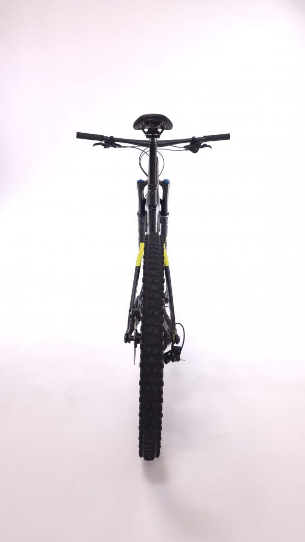 Orbea Occam H20 LT - L - Image 10