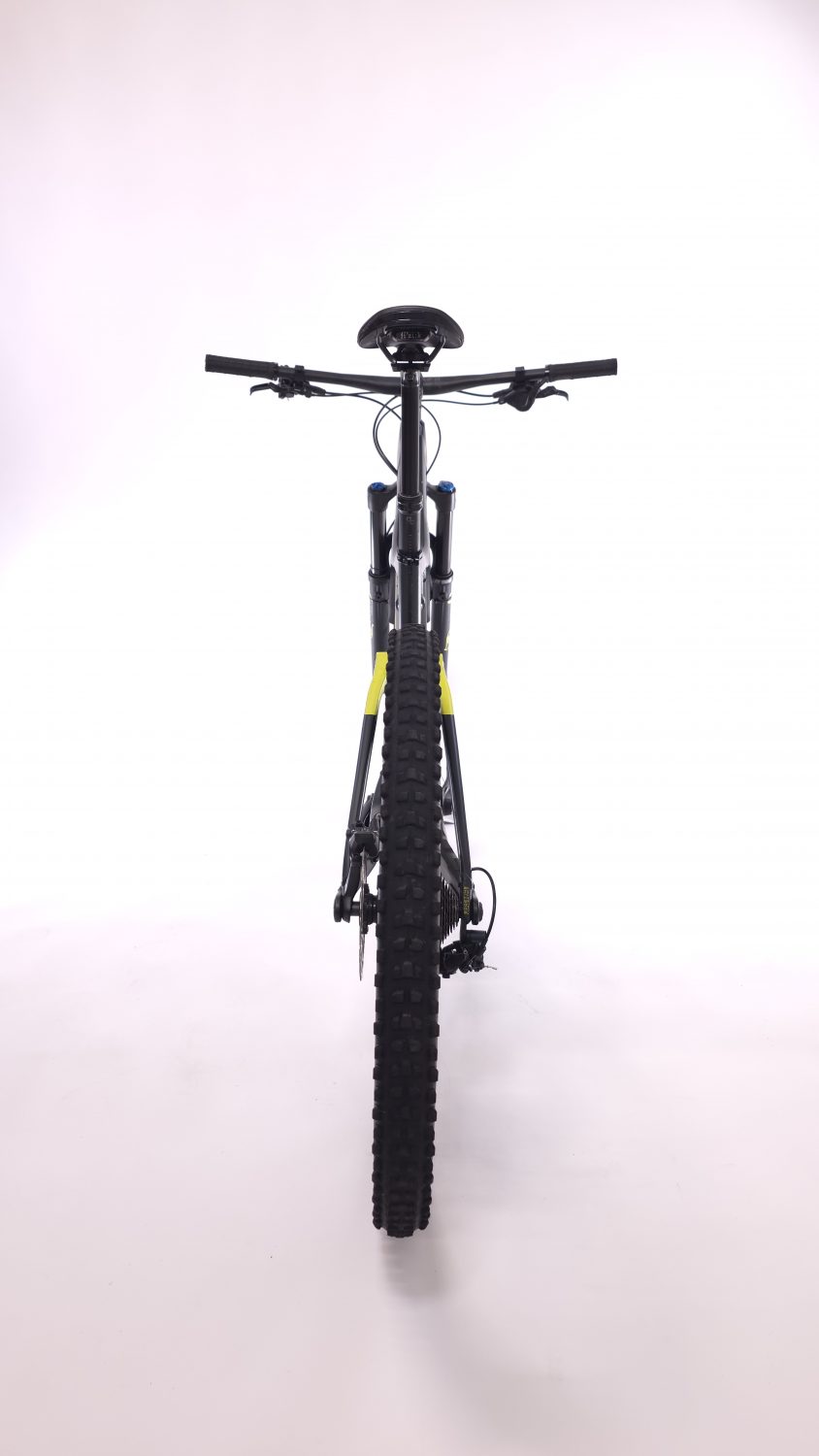 Orbea Occam H20 LT - L - Image 10