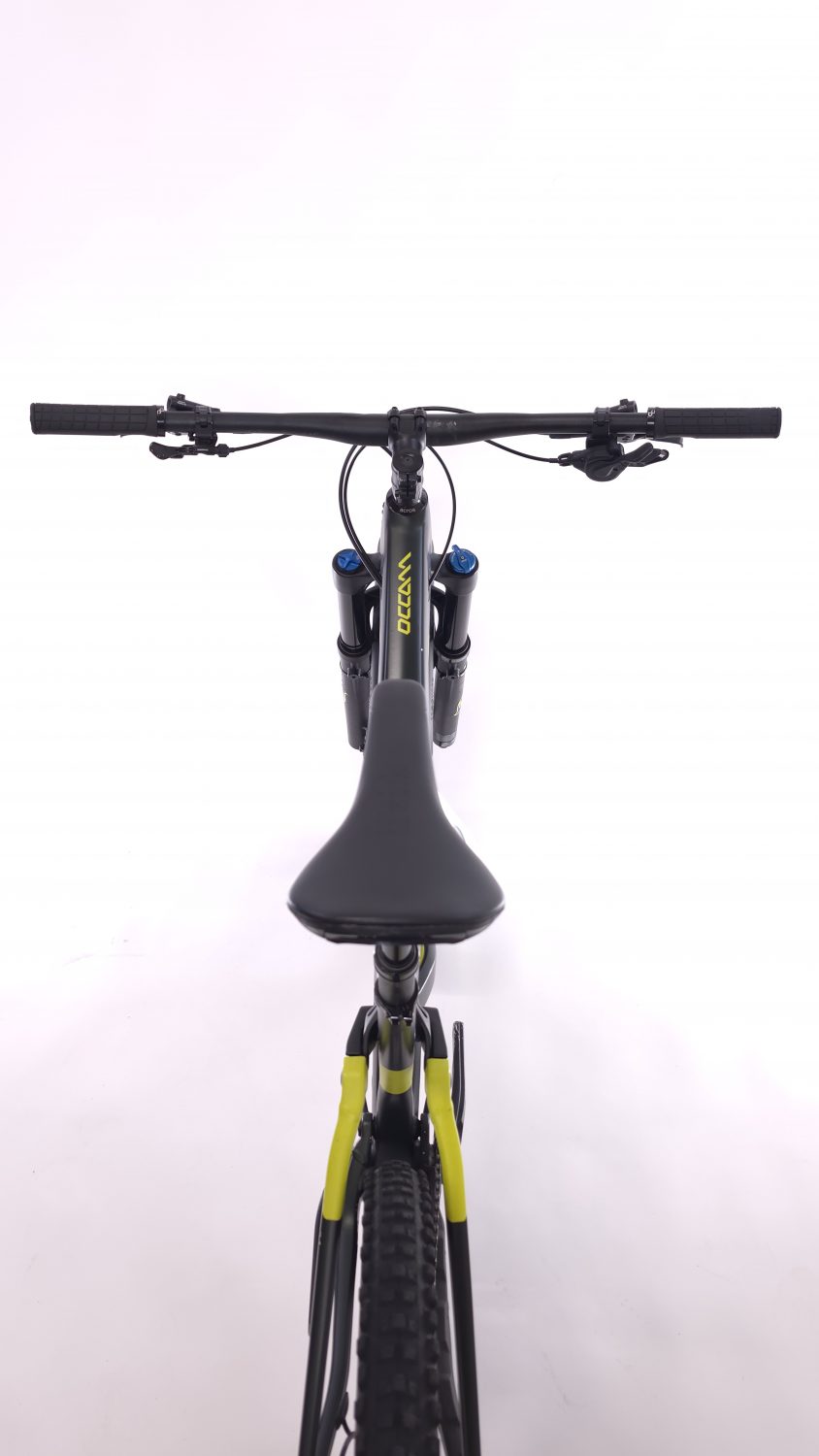 Orbea Occam H20 LT - L - Image 11