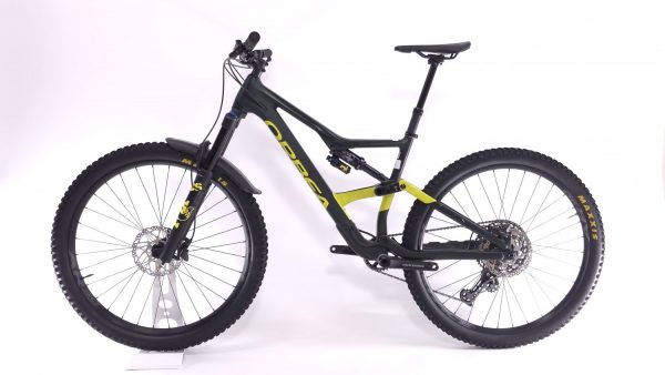 Orbea Occam H20 LT - L - Image 12