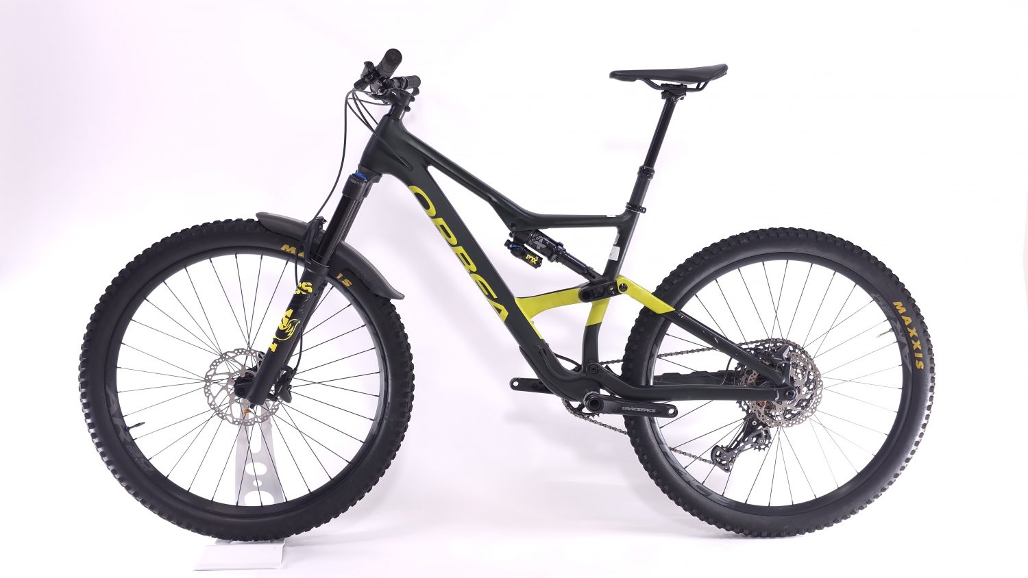 Orbea Occam H20 LT - L - Image 12