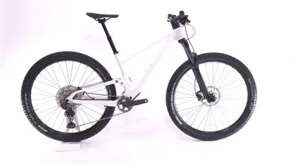 MTB Scott Contessa Spark 930 - S