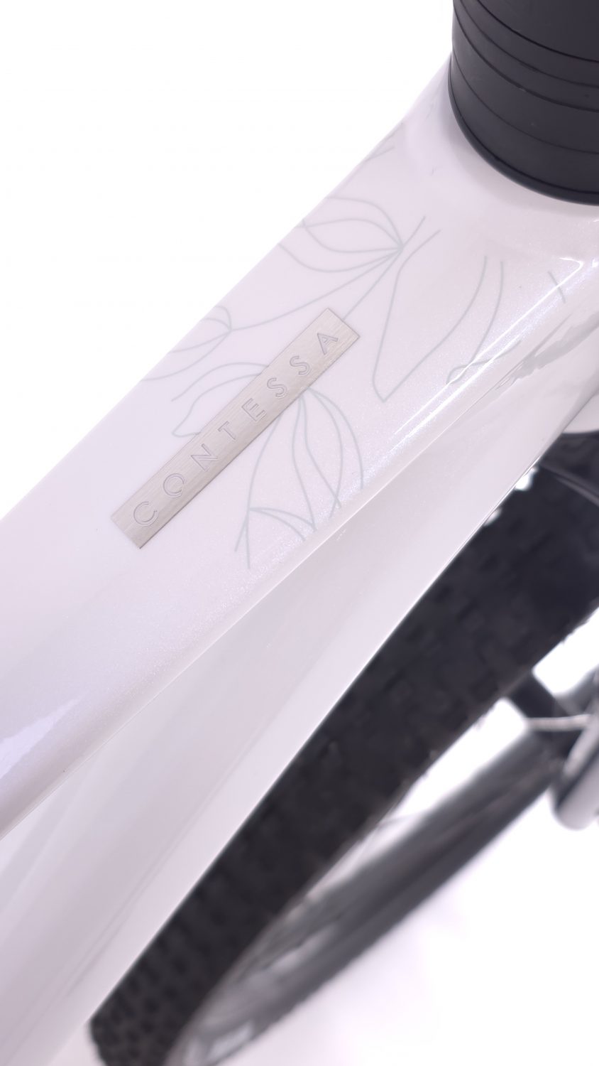 MTB Scott Contessa Spark 930 - S - Image 3