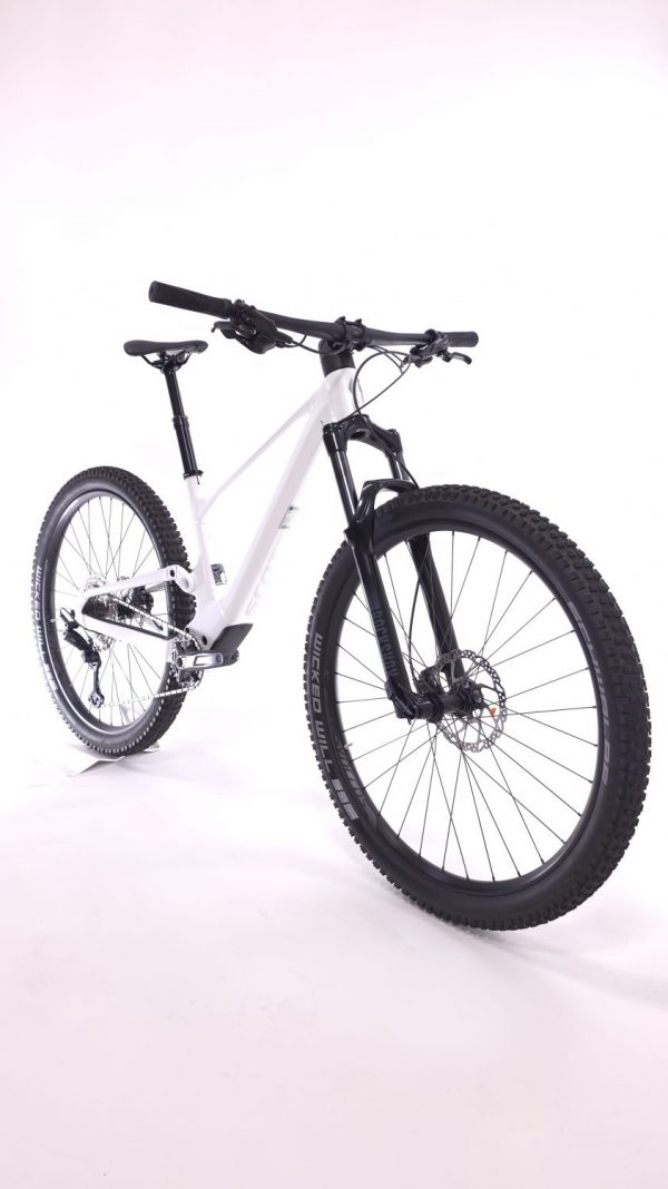 MTB Scott Contessa Spark 930 - S - Image 4