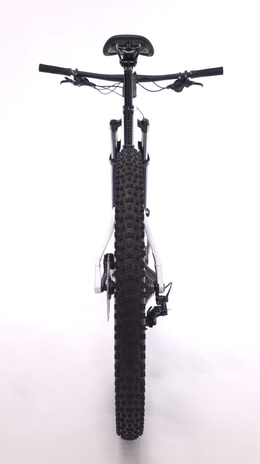 MTB Scott Contessa Spark 930 - S - Image 6