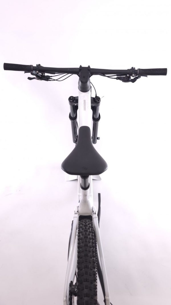 MTB Scott Contessa Spark 930 - S - Image 7