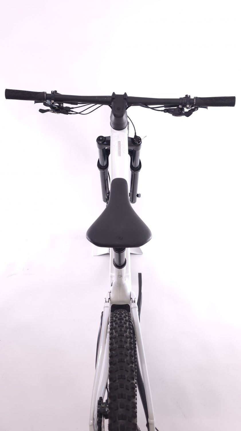 MTB Scott Contessa Spark 930 - S - Image 7