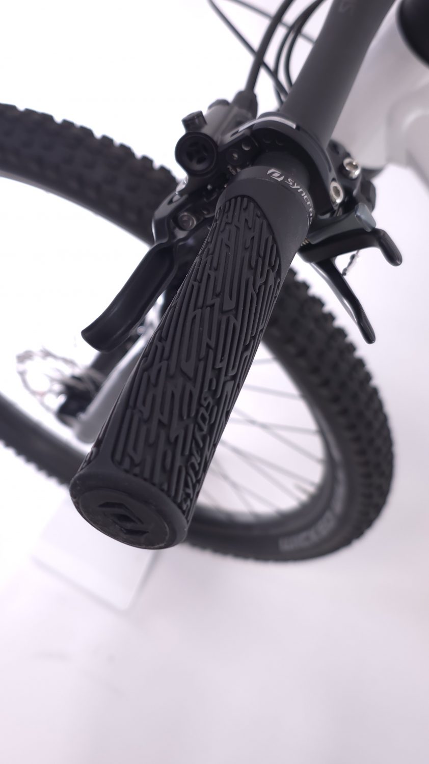 MTB Scott Contessa Spark 930 - S - Image 9