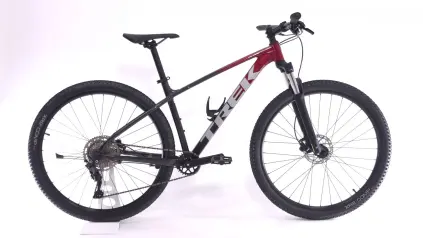 Trek Marlin 6 - M/L
