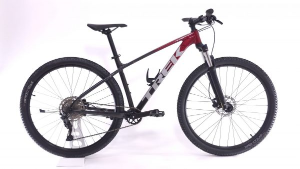 Trek Marlin 6 - M/L