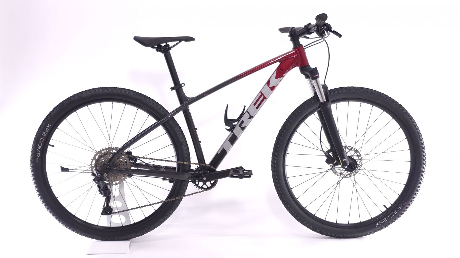 Trek Marlin 6 - M/L