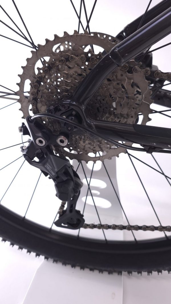 Trek Marlin 6 - M/L - Image 2