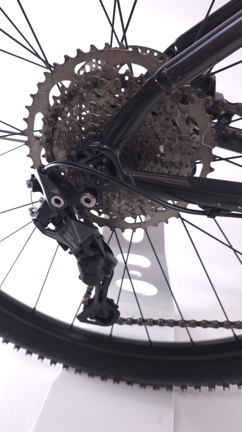 Trek Marlin 6 - M/L - Image 2