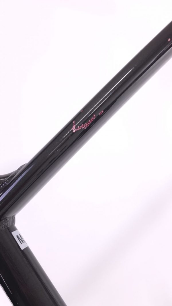 Trek Marlin 6 - M/L - Image 3