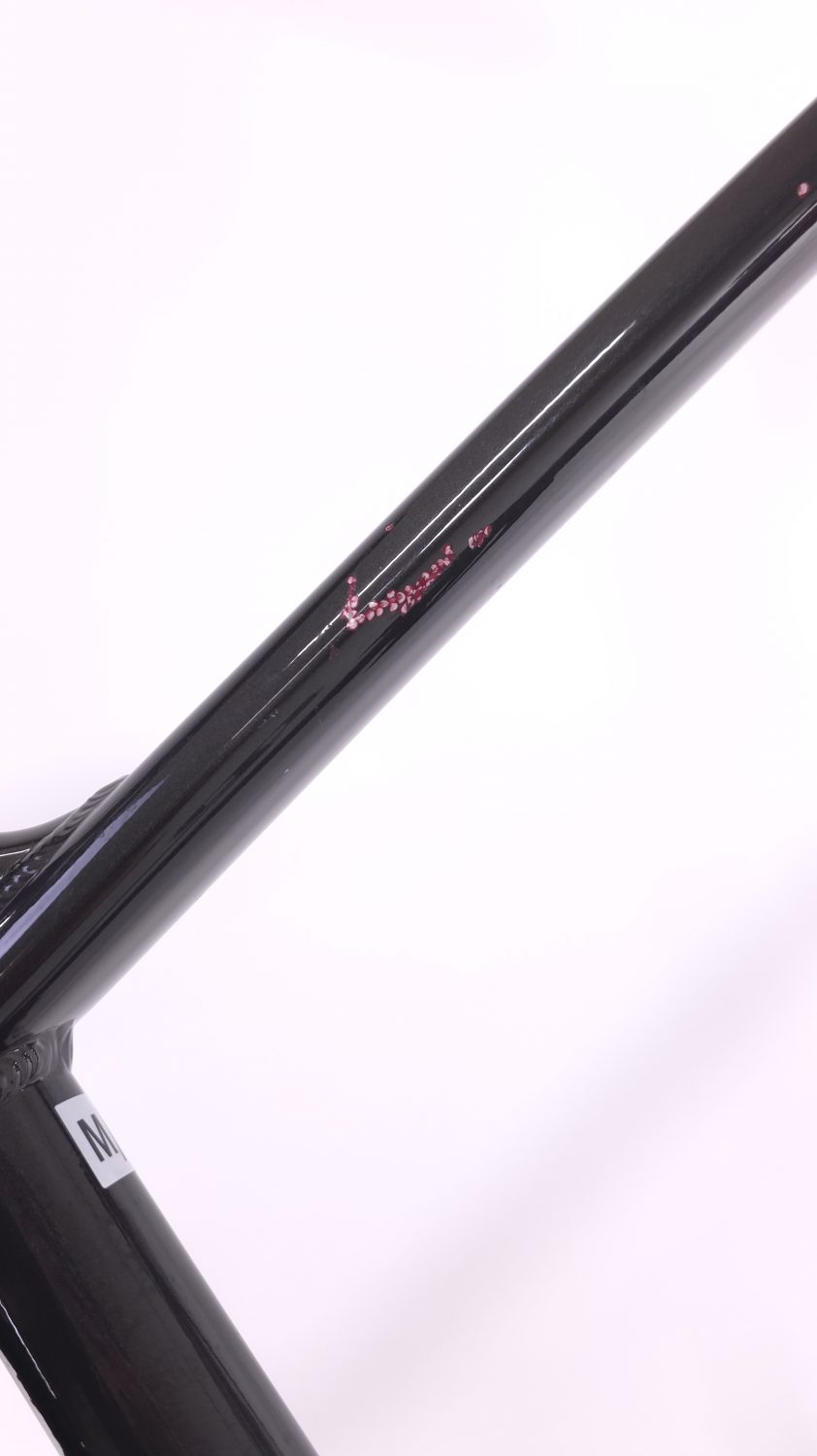 Trek Marlin 6 - M/L - Image 3