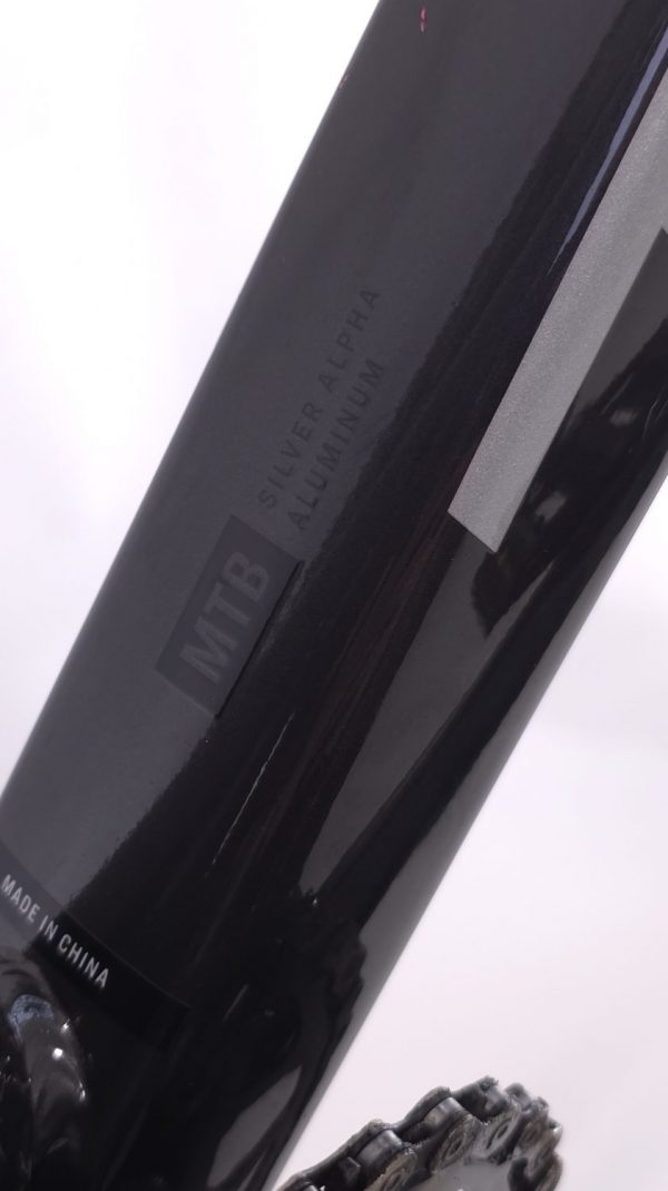 Trek Marlin 6 - M/L - Image 4