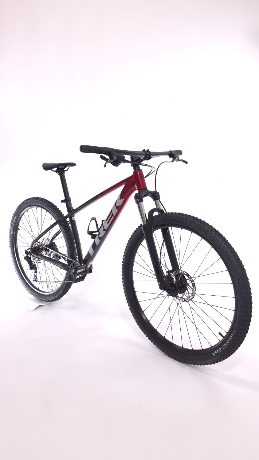 Trek Marlin 6 - M/L - Image 6