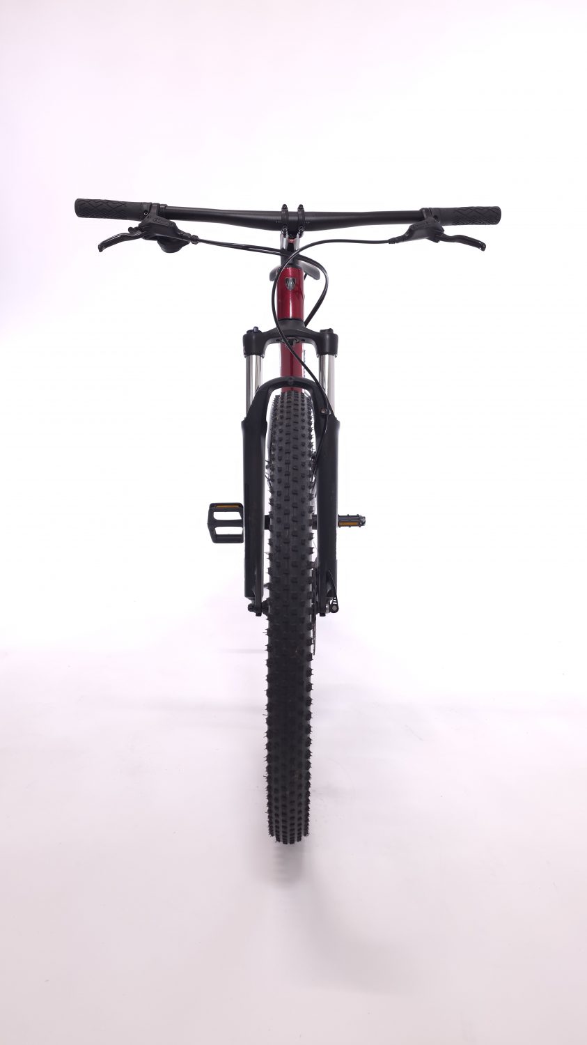Trek Marlin 6 - M/L - Image 7