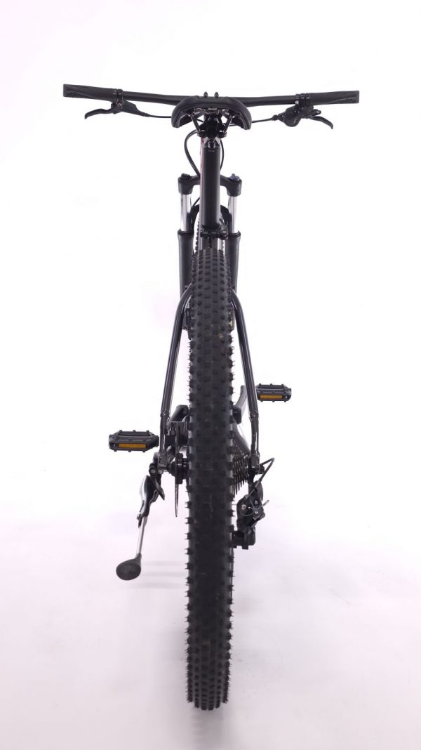 Trek Marlin 6 - M/L - Image 8