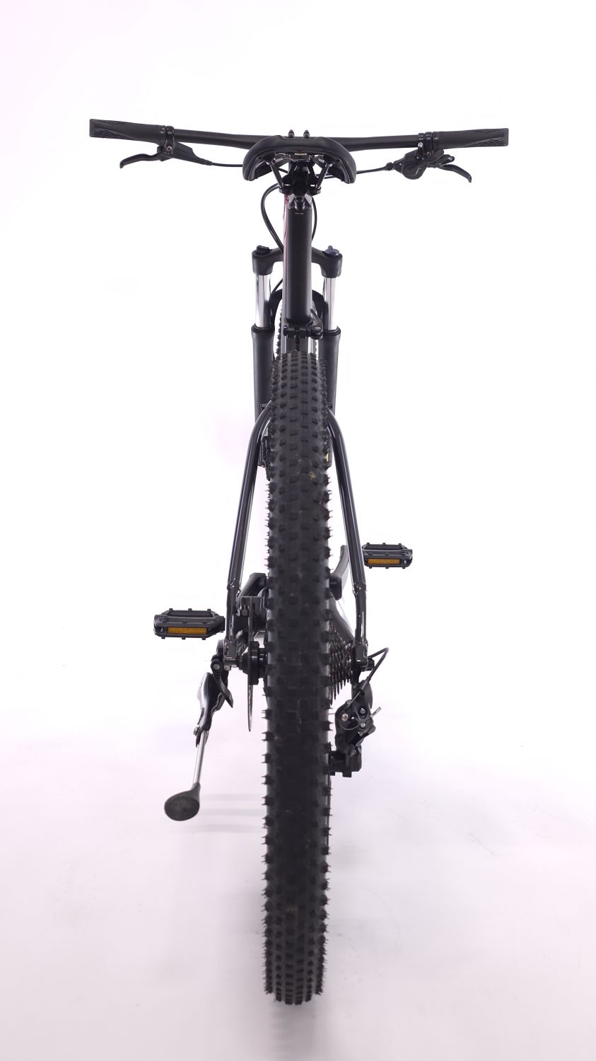 Trek Marlin 6 - M/L - Image 8