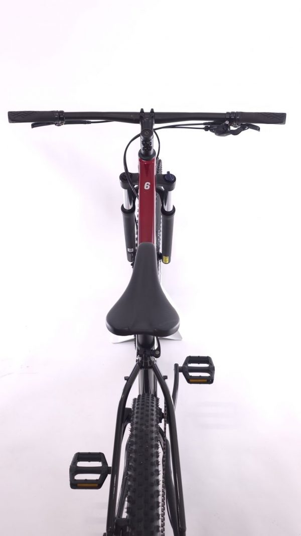 Trek Marlin 6 - M/L - Image 9