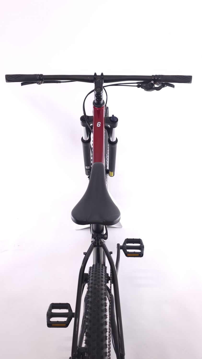 Trek Marlin 6 - M/L - Image 9