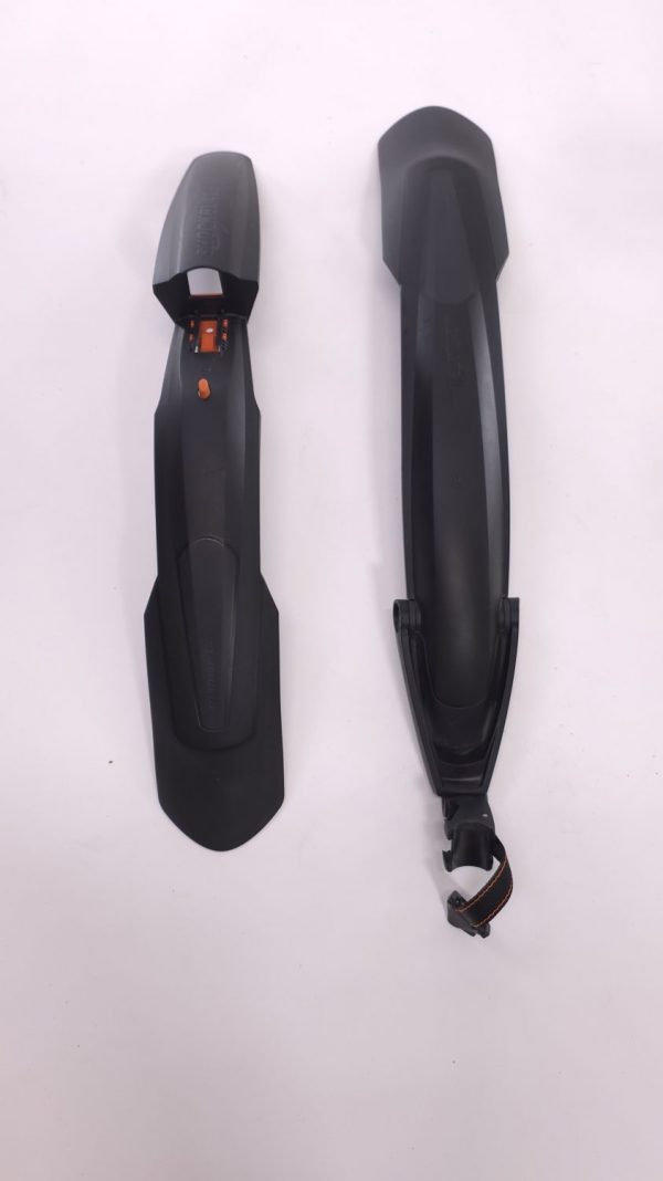 Trek Marlin 6 - M/L - Image 10