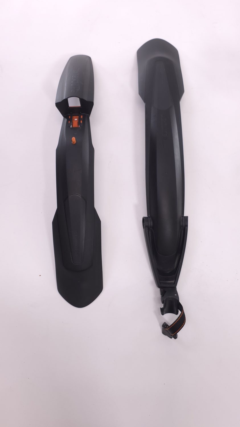 Trek Marlin 6 - M/L - Image 10