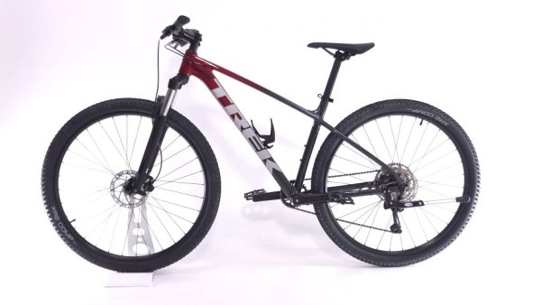 Trek Marlin 6 - M/L - Image 11