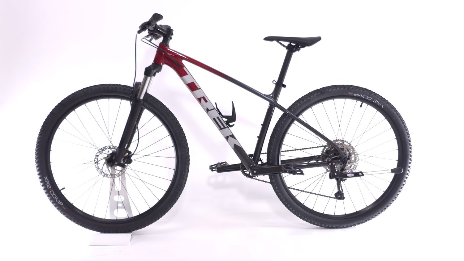 Trek Marlin 6 - M/L - Image 11