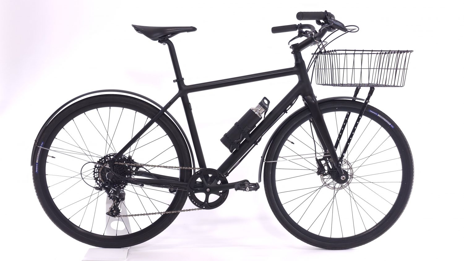 ATR Elcykel - 51 cm