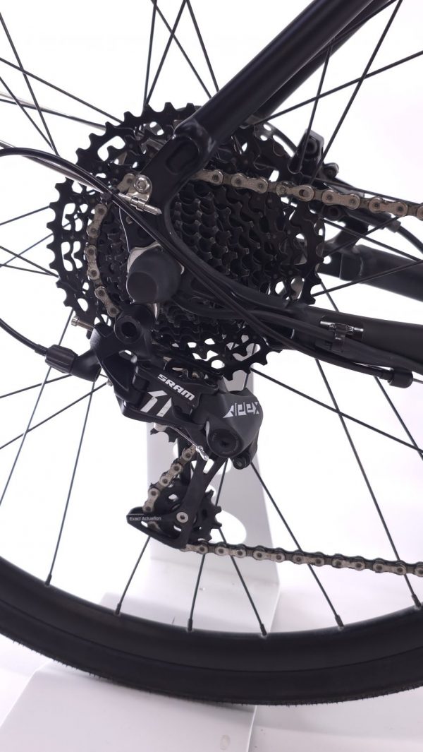ATR Elcykel - 51 cm - Image 2