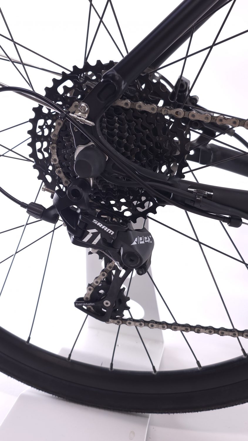 ATR Elcykel - 51 cm - Image 2