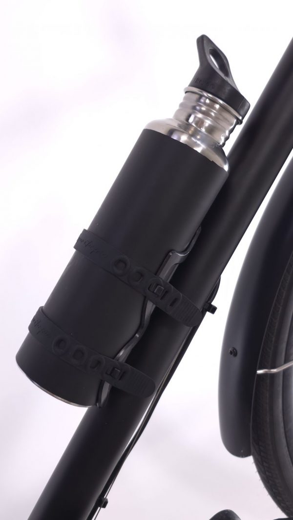 ATR Elcykel - 51 cm - Image 3