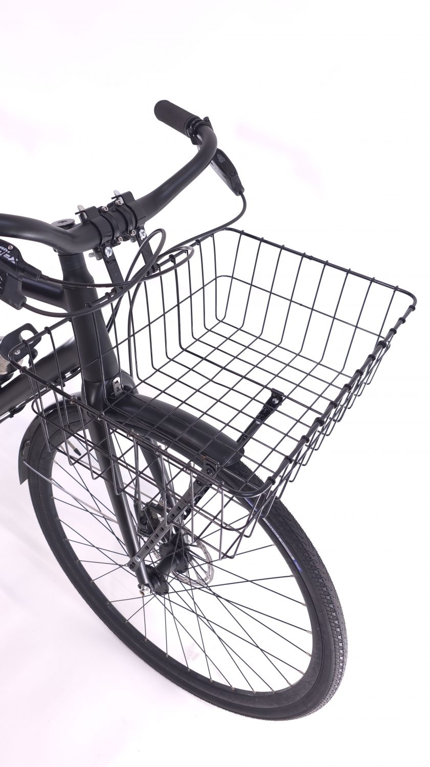 ATR Elcykel - 51 cm - Image 4