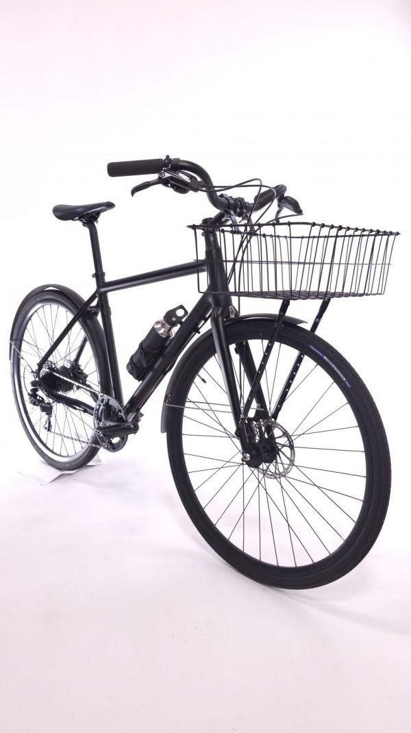 ATR Elcykel - 51 cm - Image 5