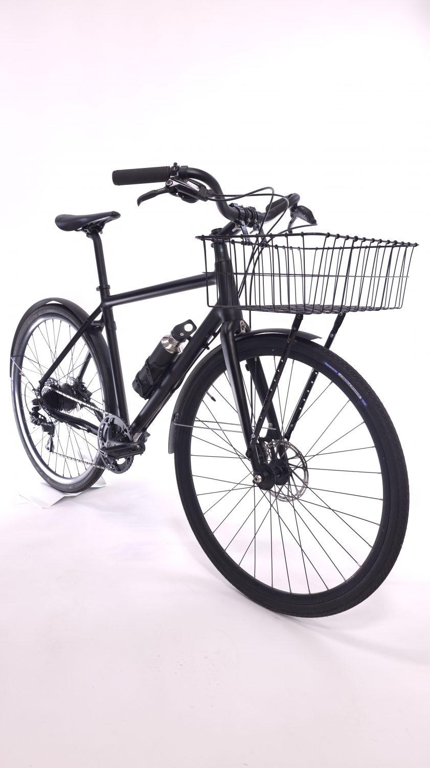ATR Elcykel - 51 cm - Image 5
