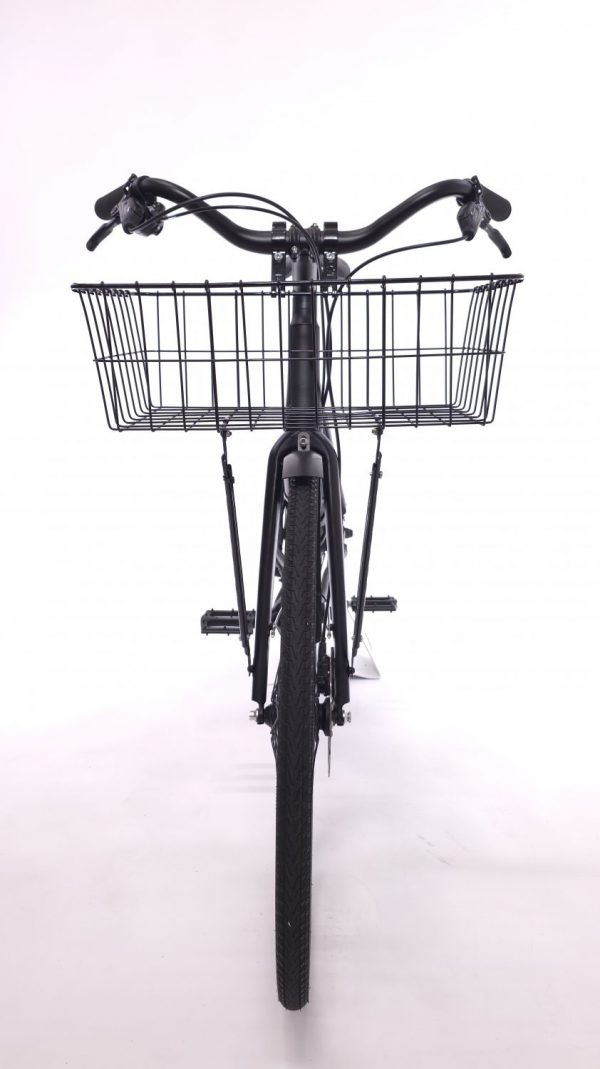ATR Elcykel - 51 cm - Image 6