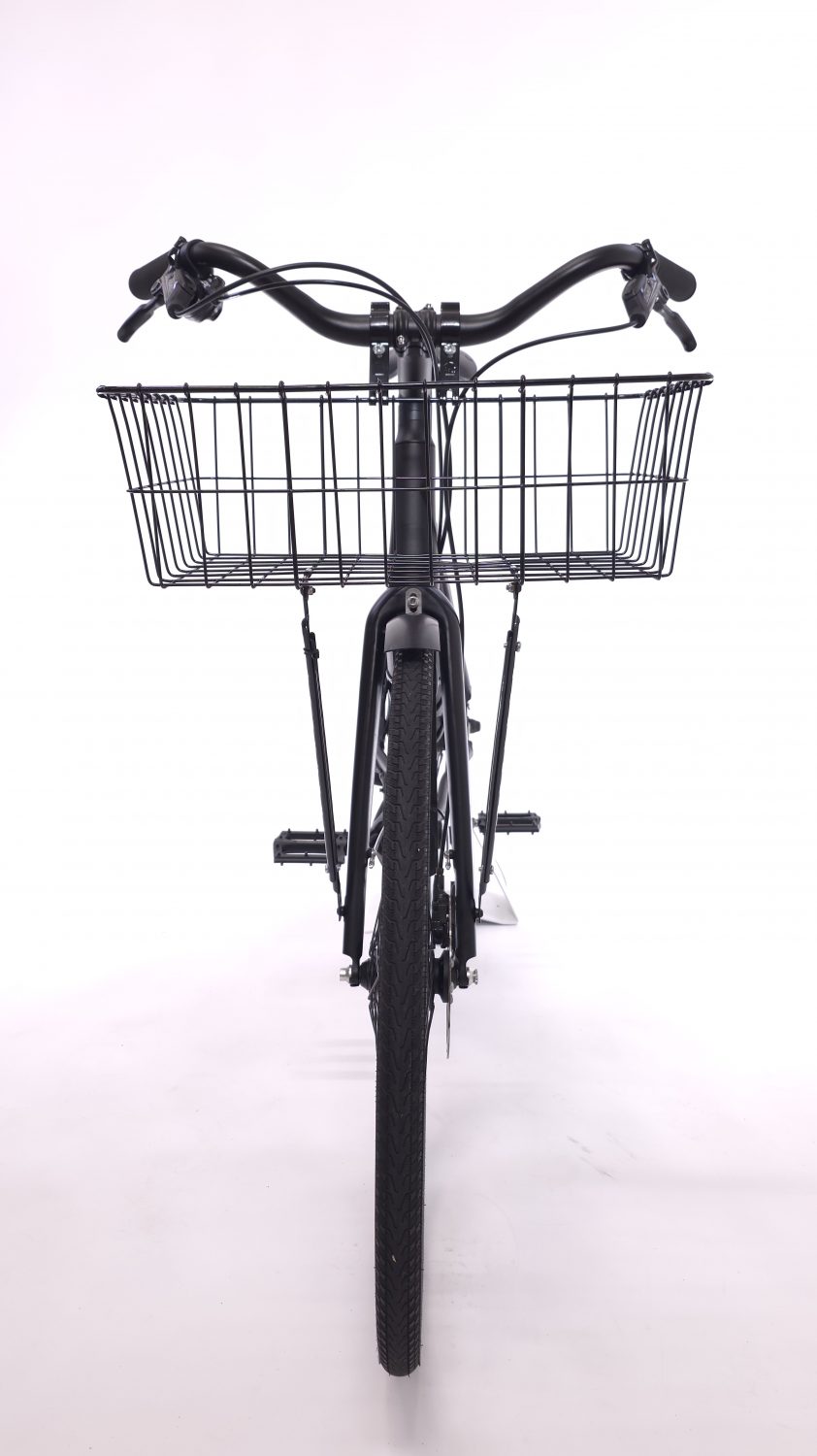 ATR Elcykel - 51 cm - Image 6