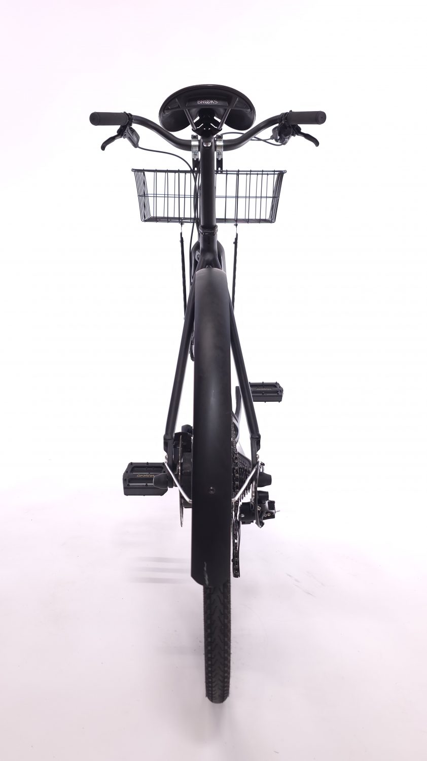 ATR Elcykel - 51 cm - Image 7